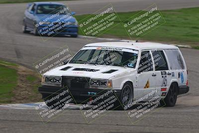 media/Jan-24-2026-Speed Ventures (Sat) [[516b58eadb]]/Orange/Session 2 (Off Ramp)/